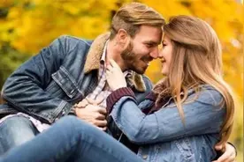 男人也会撒娇？揭秘男人撒娇的5大隐秘表现！