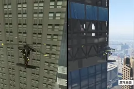 给他爱4代比5代做得好的细节.