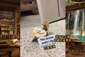【世界名画】听说你很勇噢？｜国外沙雕梗图集锦#354视频封面