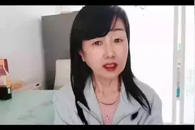 9.  快手热点(O3xdd