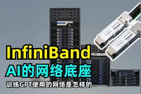 【人工智能】AI计算网络的工作原理视频封面