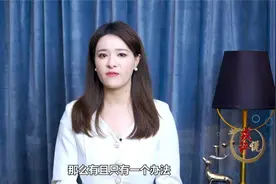 又变交锋，美兵分四路对付中国，中方密集接招，绝无妥协余地视频封面