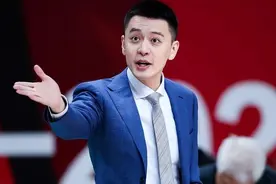 杨鸣“离婚”纠纷告一段落！3方皆大欢喜，声明着重提到了一点视频封面