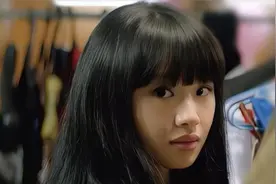 广东雨神一曲《广东爱情故事》凄美感人，这大概就是爱情的滋味吧视频封面