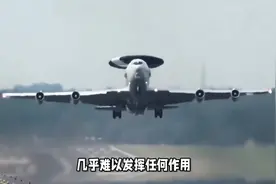 最近为何频频封路，战备高速公路你了解过吗？到底有几条？