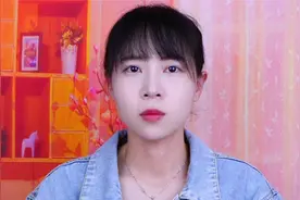 华为手机熄屏状态下，竟然还隐藏着6个实用功能，不会用真可惜了视频封面