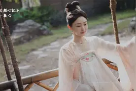 4小时55分華語音樂
