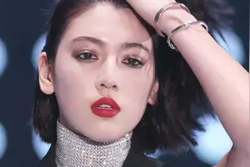 三吉彩花，高清全网最全锦集，赶紧下载吧。视频封面