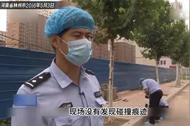 两只掉落的女鞋视频封面