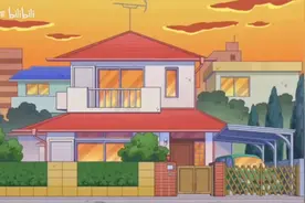 我同桌是转学来的校花学霸，却不到两天半就被我带坏视频封面