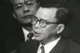 中国是怎样打进联合国的？中国首场安理会，为何至今仍无法被超越视频封面