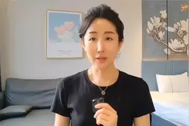 乌克兰三大发电厂被炸毁！泽连斯基紧急向美求援！将征召女兵参战视频封面