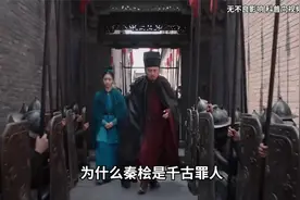 82年拉菲的拉菲还有多少瓶？视频封面