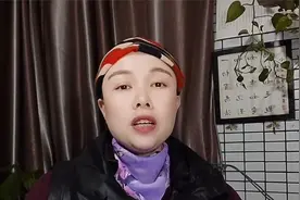 贺州交警可真霸气视频封面