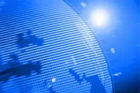 为什么以色列很多人拒绝服兵役视频封面