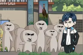 第4集：苏宁准备搬家，村里人都慌了视频封面