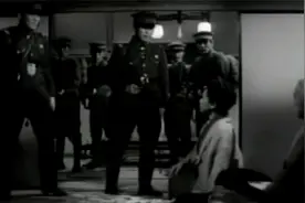 【日本电影\日语无字幕】宴（1967）视频封面