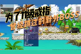 11级戒指必需要的打的BOSSwingsms