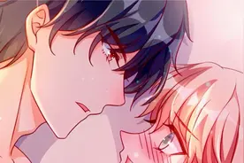 拥有十八块腹肌的的霸总躺在身边是种什么体验？视频封面