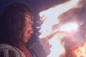 忽必烈和蒙哥都成为了汗位候选人而忽必烈的做法让蒙哥意想不到视频封面