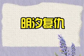结婚纪念日那天，本来出差的我想给妻子一个惊喜，可我却发现....视频封面