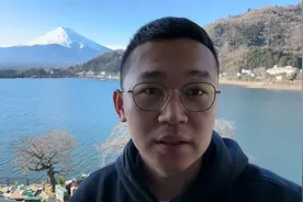 喜大普奔！招行最新：贫富差距缩小了…视频封面