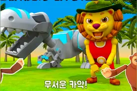 迷你世界：逃离阿爸盘古！要收集5把钥匙才能通关，我能成功吗？