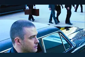 一口气看完《时间规划局》时长13分钟.mp4视频封面