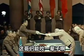 中国男子暴打2名日本人，真实内幕曝光，网友：小日子太丢人了 #