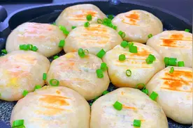 活了40年，终于找到萝卜最好吃的做法，连吃3天也不腻，太香了