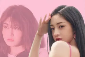 韩国人看中国人吃虾，一边馋得流口水，一边嫌我们吃“外星生物”视频封面