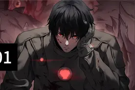 你是世间唯一的真男人