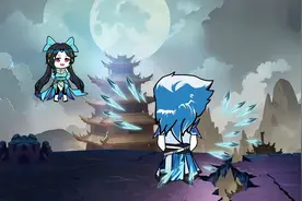 【斗罗】一口气看完《不知名斗罗》穿越斗罗成了小舞爸爸，还多了视频封面