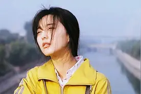范冰冰牺牲最大的电影，上映惨遭下架，揭露金钱欲望下的人性现实视频封面