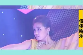 黑涩会美眉丫头詹子晴舞力全开她凭一己之力把自己逆袭成创业女王视频封面