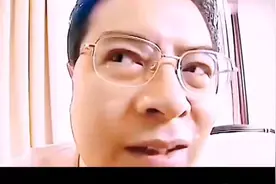 74. 女人被闺蜜叫到老板家喝下，成分不明的咖啡喝完以后悲剧发生视频封面