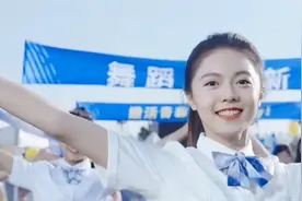 盘点2023爆火全网的“十大”破亿神曲，首首刷屏全网，太洗脑了！