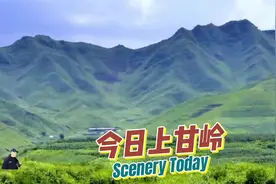 今日上甘岭，那些血洒异国的年轻战士们|美韩视角的上甘岭⑨视频封面