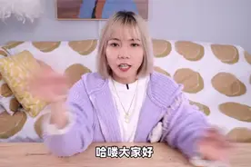 捣碎1000根老树根磨粉！做粉条！