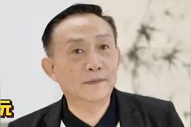 卢麒元：地租经济体系的形成和发展视频封面