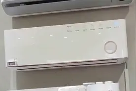 小米空调VS格力空调：哪家更胜一筹？看完这篇你就懂了！