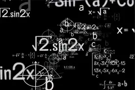 红蓝黄金组合公式