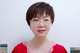 同一个收费站上高速，同一个收费站下高速收费确不一样视频封面