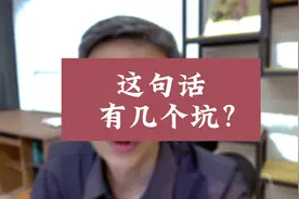 奇葩的盖章要求！