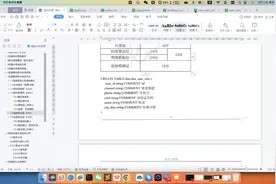 老姜大数据-贷款数仓建模-021.【金融项目篇】07-04-DIM维度层视频封面