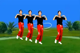 DJ热歌广场舞串烧《负我不负她》《走心入梦的人》《酒醉蝴蝶》