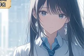 拥有一个反差的校花女友，是你们想象不到的爽视频封面