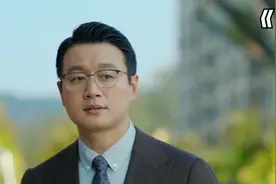 《错位》第十集，顾己明终于摊牌了视频封面