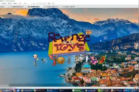 balenaEtcher-Portable1.7.7+ventoy-1.0.98+DiskGenius-4.9.2x64