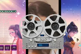 车载-无损音质抖音流行伤感柔情歌曲60分钟串烧精选第27集视频封面